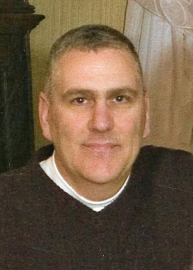 Dale Alan Butterfield Profile Photo
