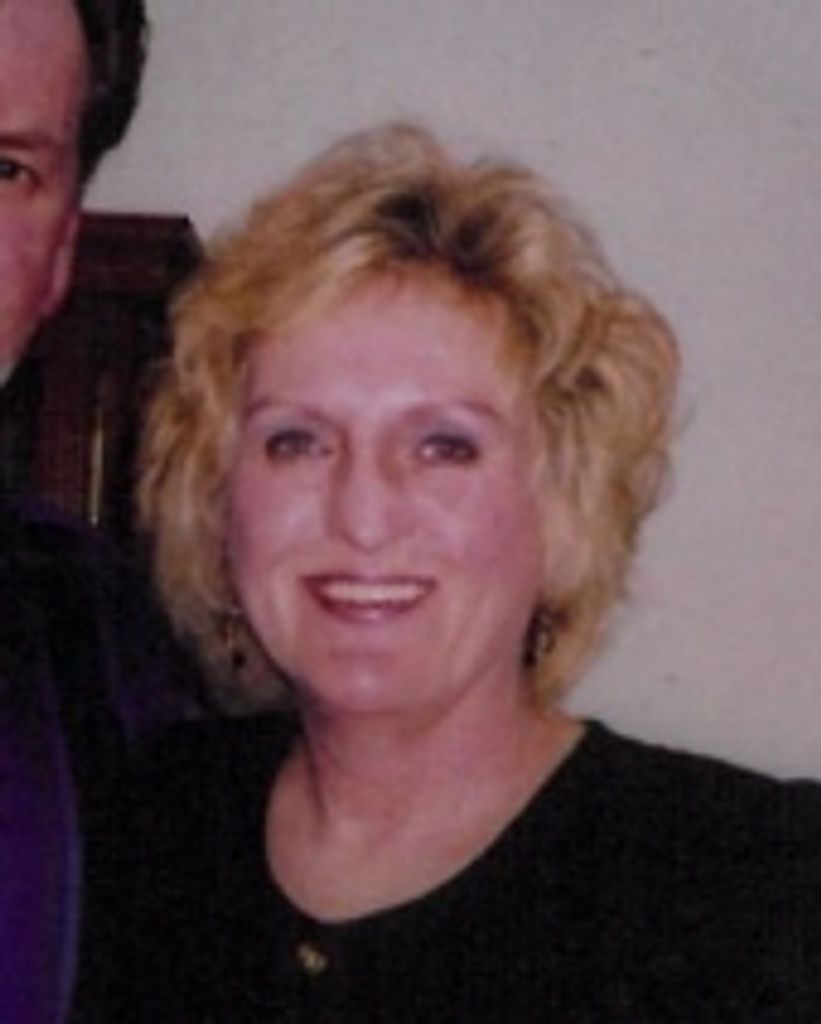 Maryann L. Morawski