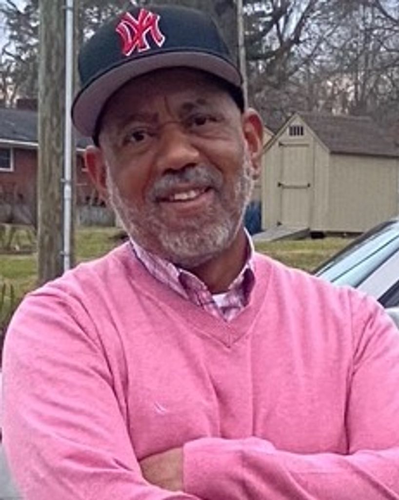 Donald Stanley Denny, Sr. Profile Photo