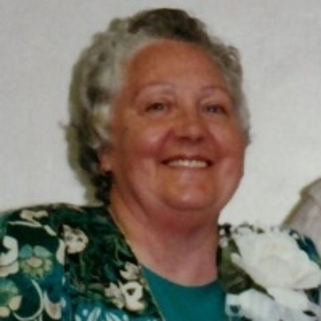 Martha London