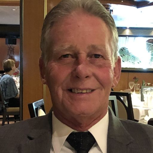 Richard D Sorensen Profile Photo