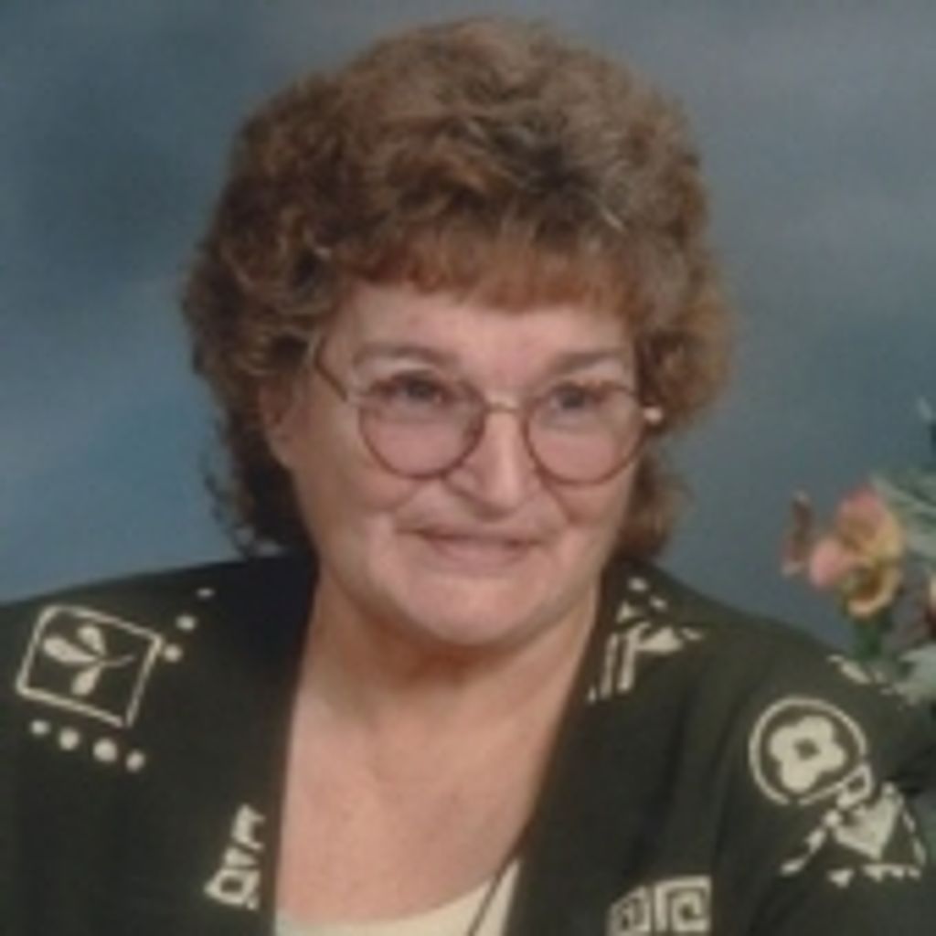 Ardith A. Rohrer
