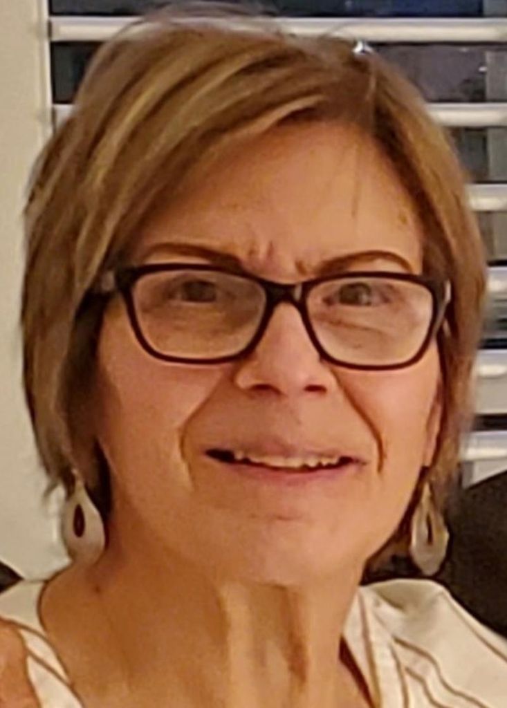 Kathleen L. Malek Profile Photo
