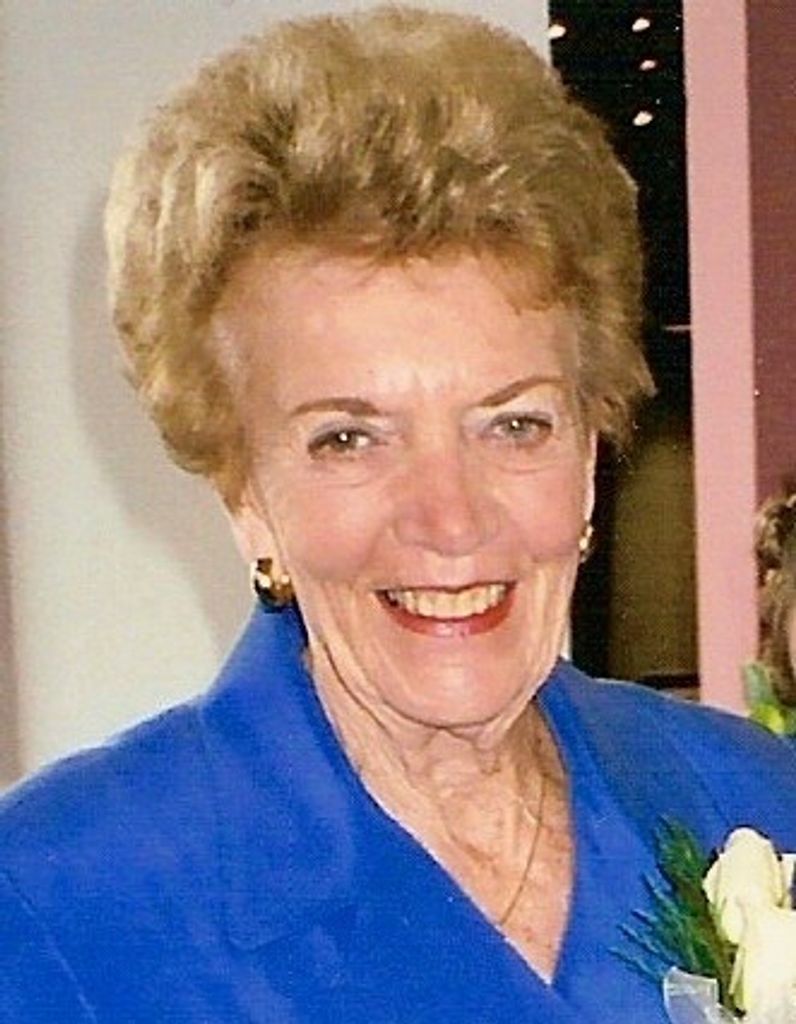 Verlee J. "Lee" (Weiford)  Dismer