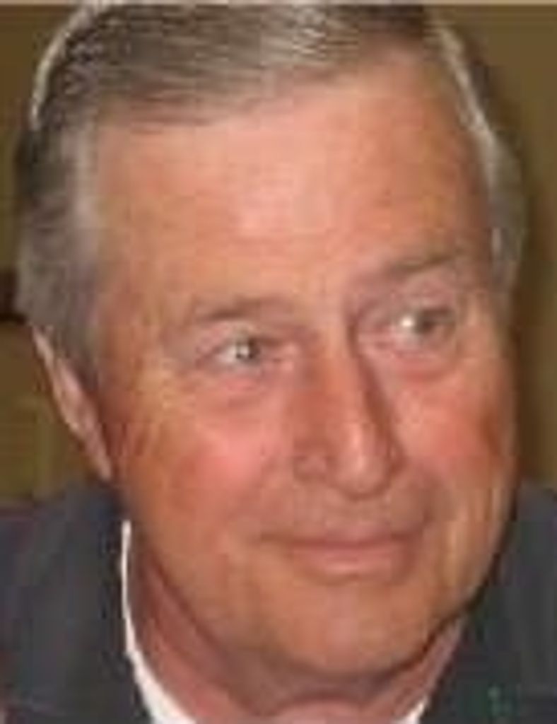 Michael Lee Pafford, Sr.