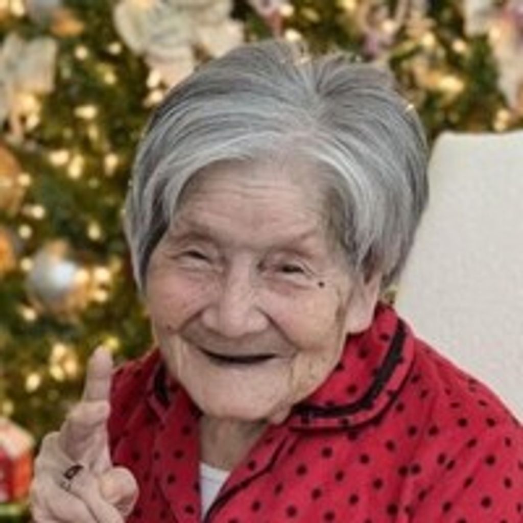 Mitsuko Hullenbaugh Profile Photo