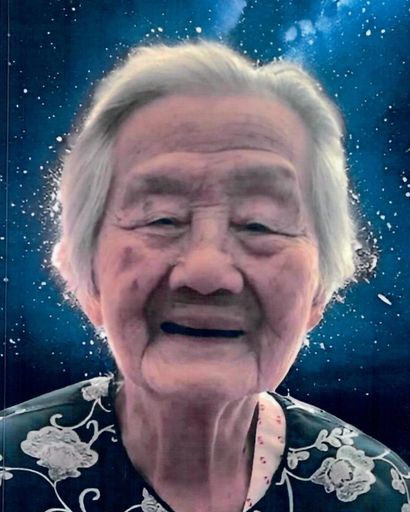 Tieng Hong 洪 秋 珍 Profile Photo