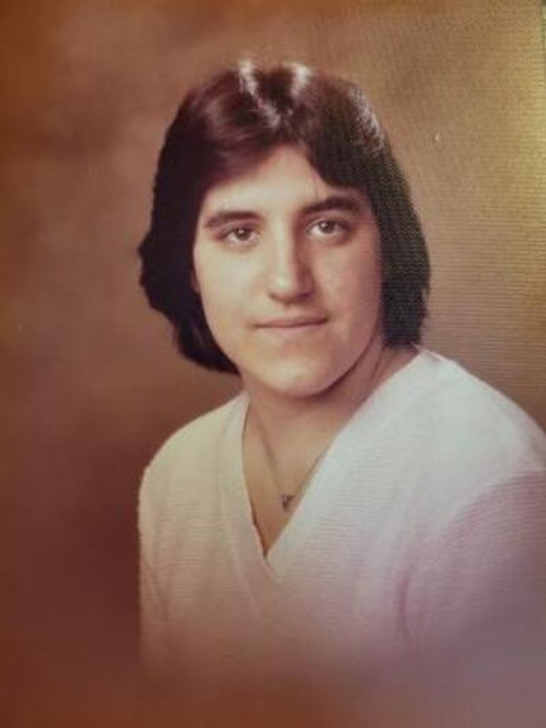Valerie Clopp Profile Photo