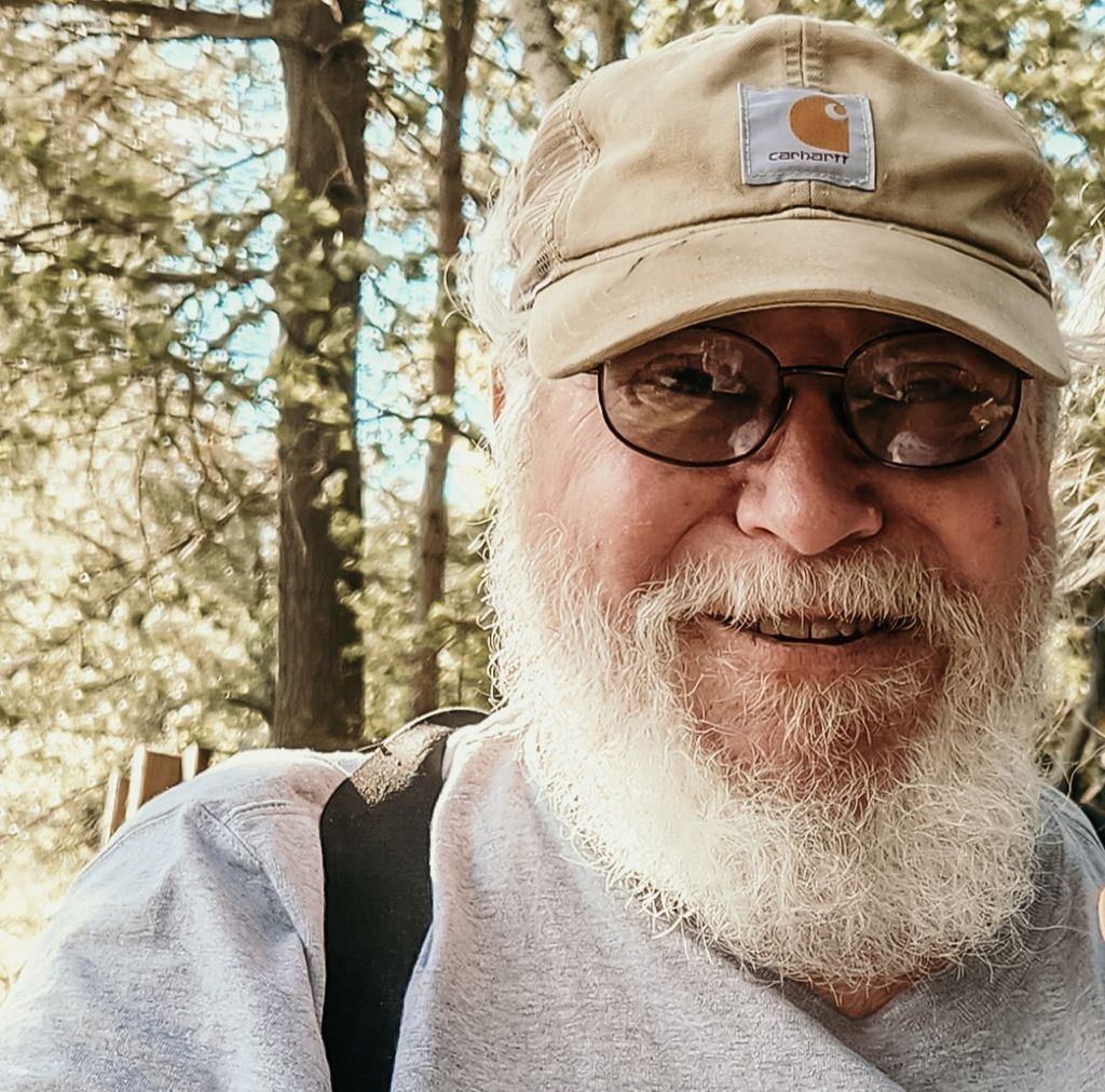 Frank Donald Johnson Ii