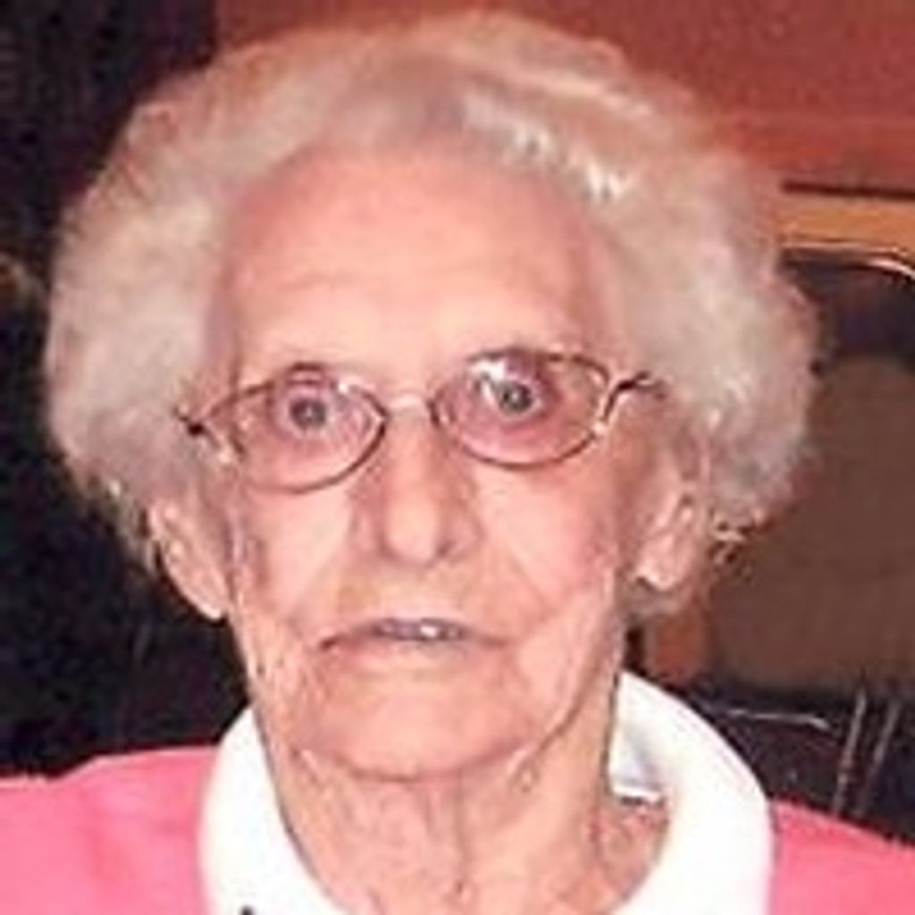 Violet  M Colberg