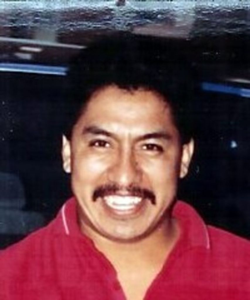 Cecilio Delacruz Profile Photo
