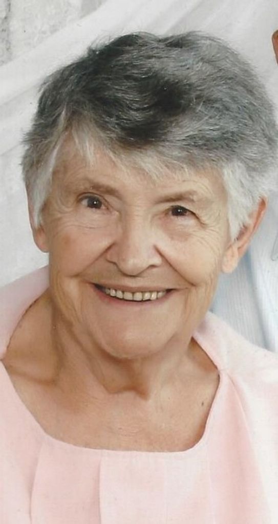 Joanna Louise (Senteney)  Lawyer