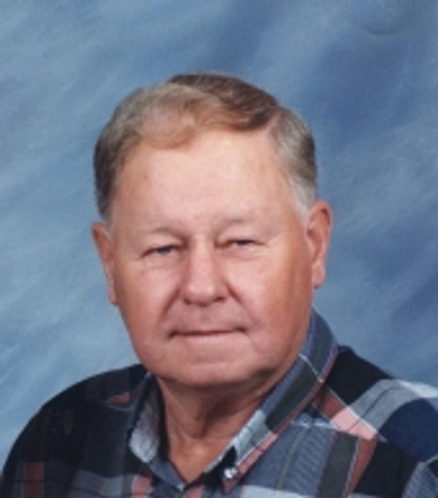 Junior Alvin Goers