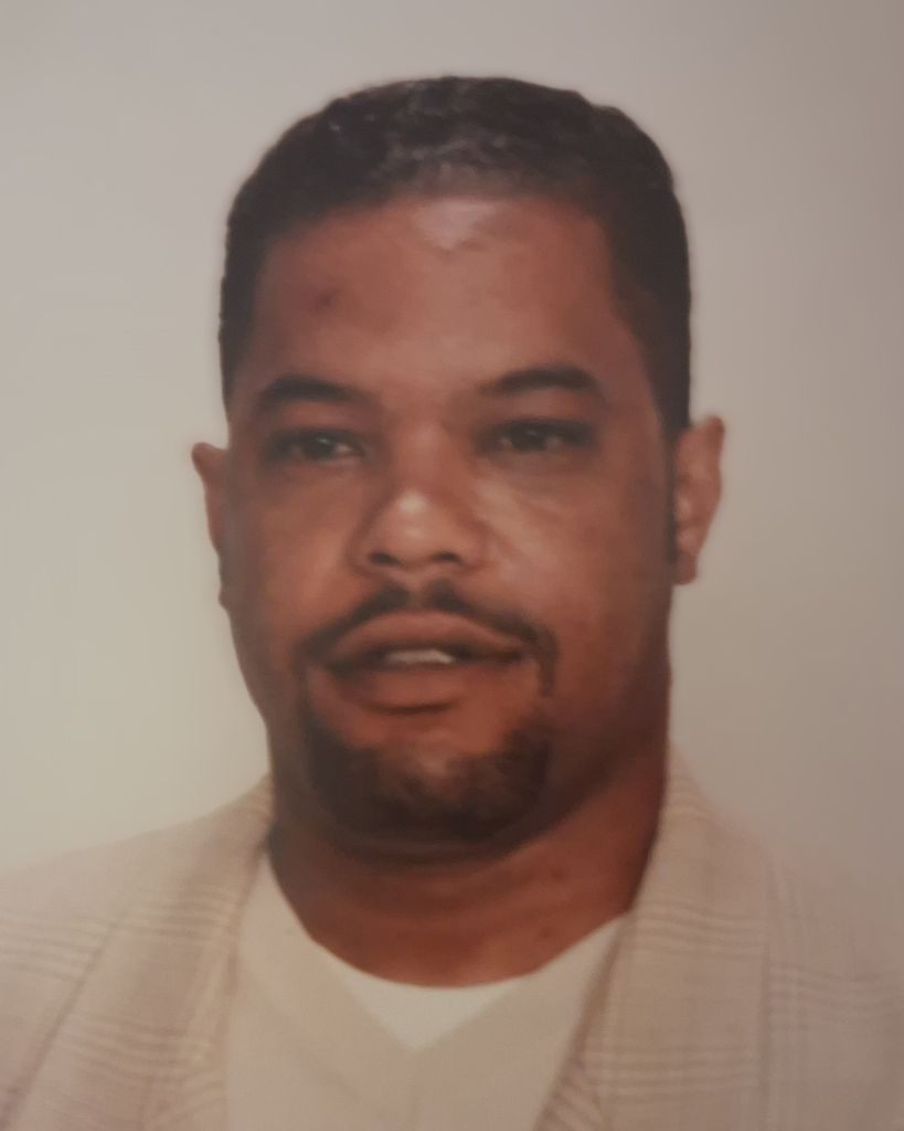 Richard V. Baker Jr. Profile Photo
