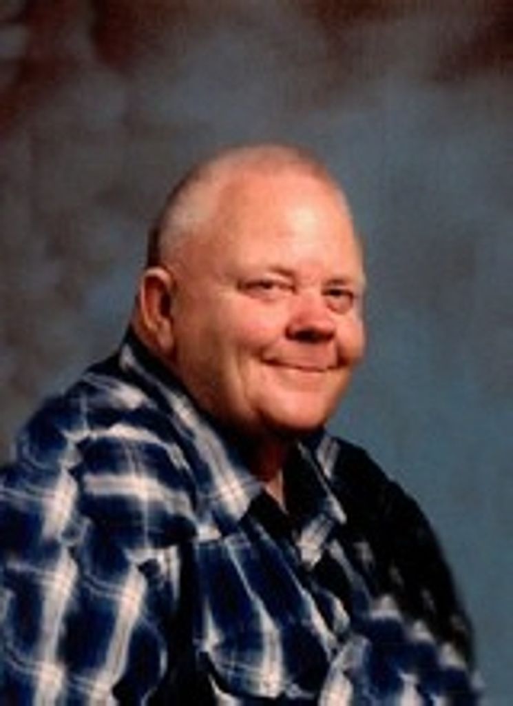 Howard L. Mordick