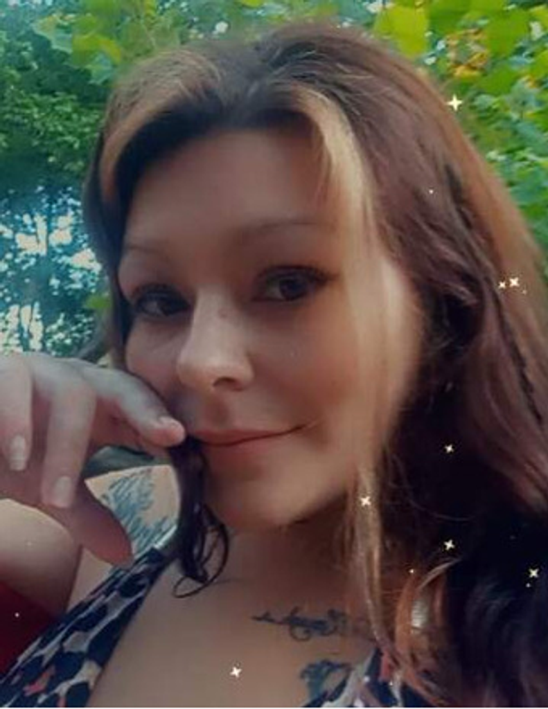 Kayesea Tamela Hayes