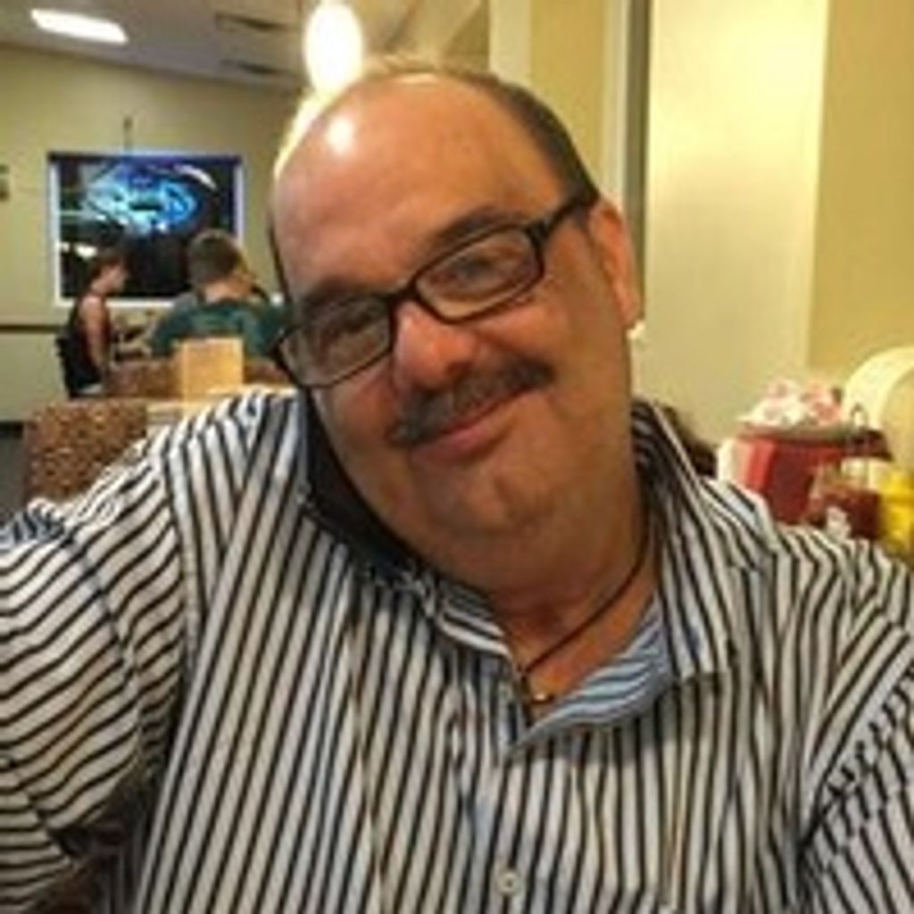 Jason Adams