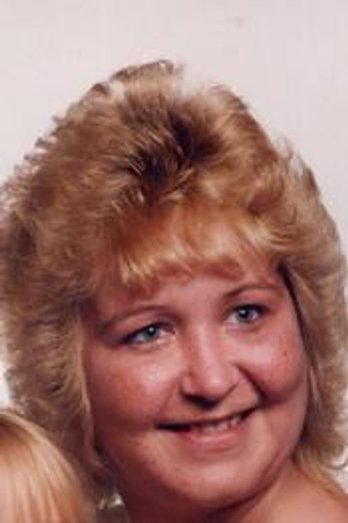 Brenda J. Laporte Profile Photo