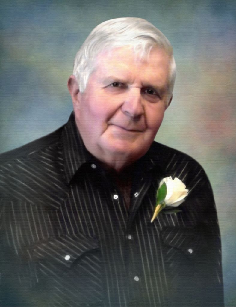 Jim Wynkoop Profile Photo