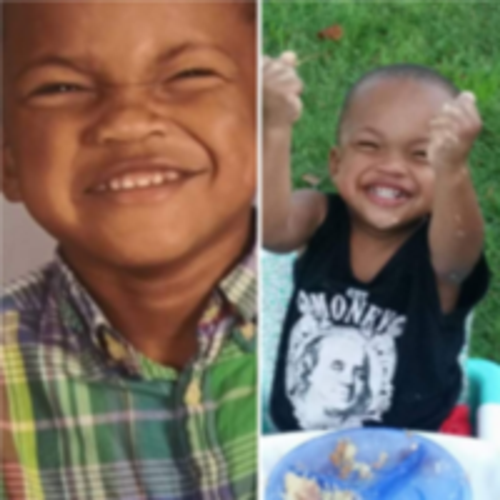 Delwyn Jamar Smith