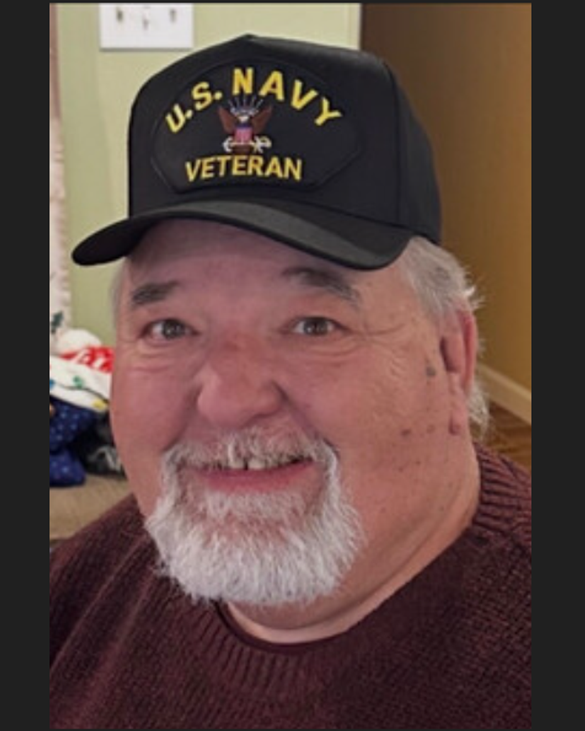 Jody Adams Profile Photo