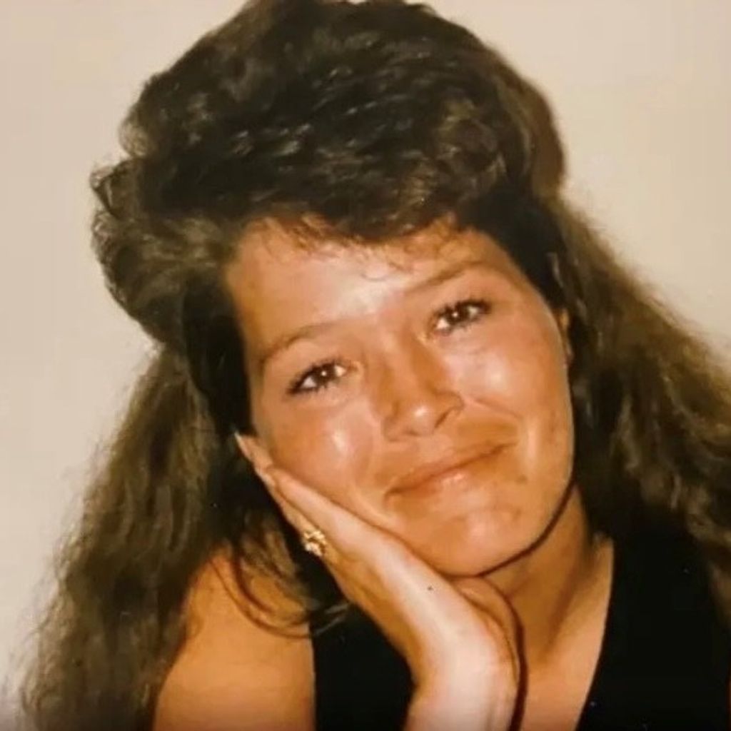 Donna Decareau Profile Photo