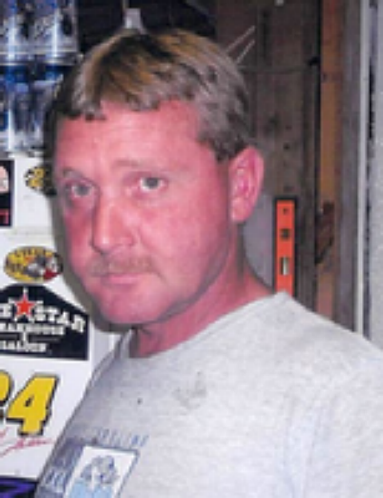 David  Earl Bonham,  Jr.
