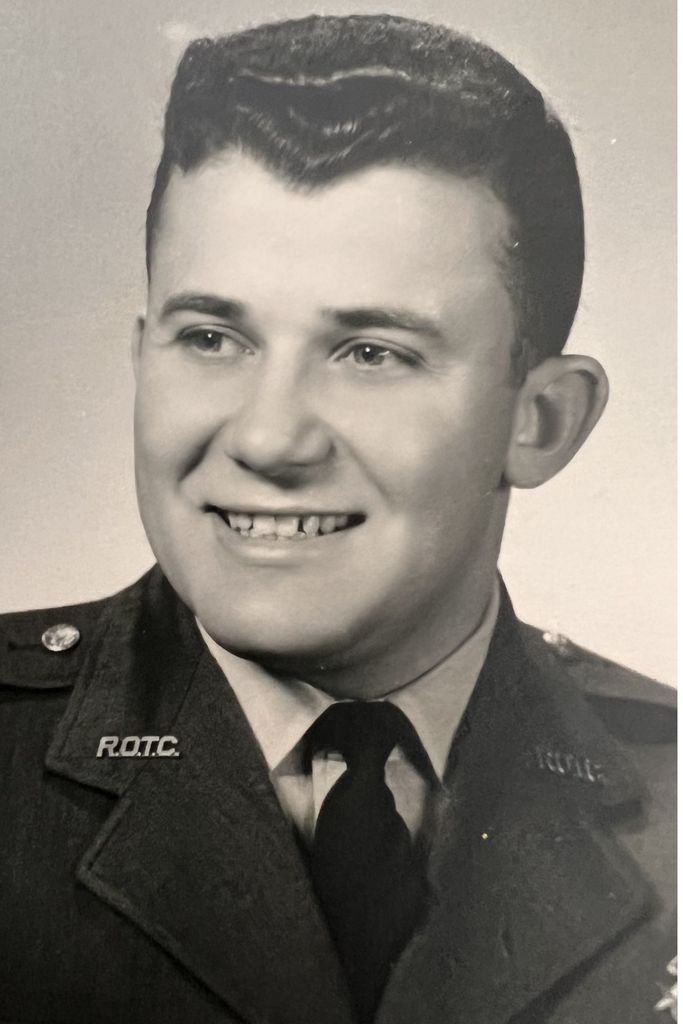 Ralph J. Maruca, Jr. Profile Photo