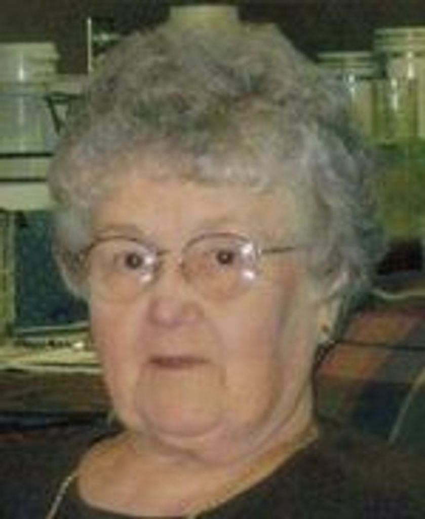 Lois Lee Nibert Profile Photo