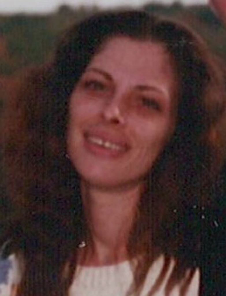 Karen Dugan