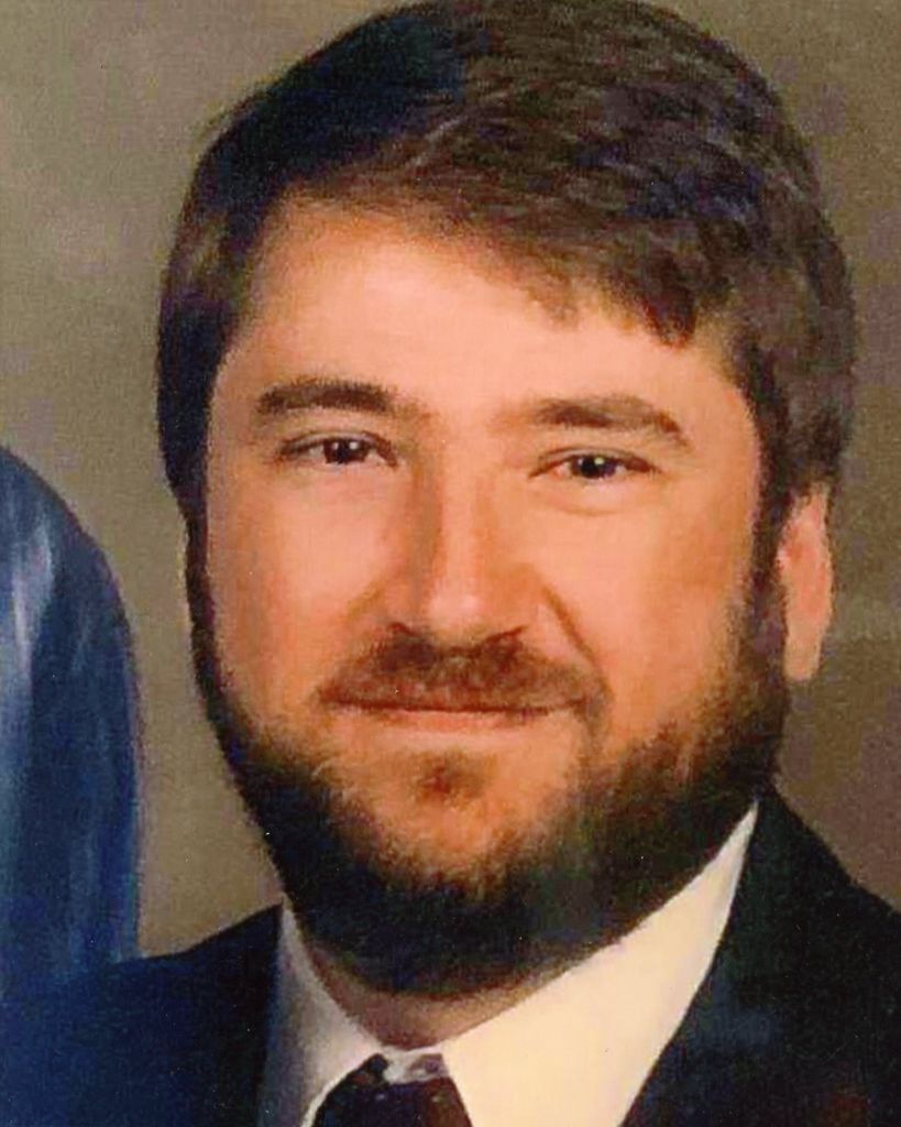William "Bill" Franklin Heffner Jr. Profile Photo