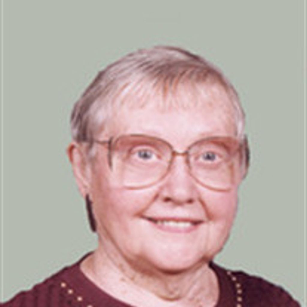 Leonida Gruber (Klein)