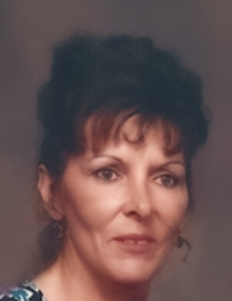 Shirley Ann Herring Profile Photo