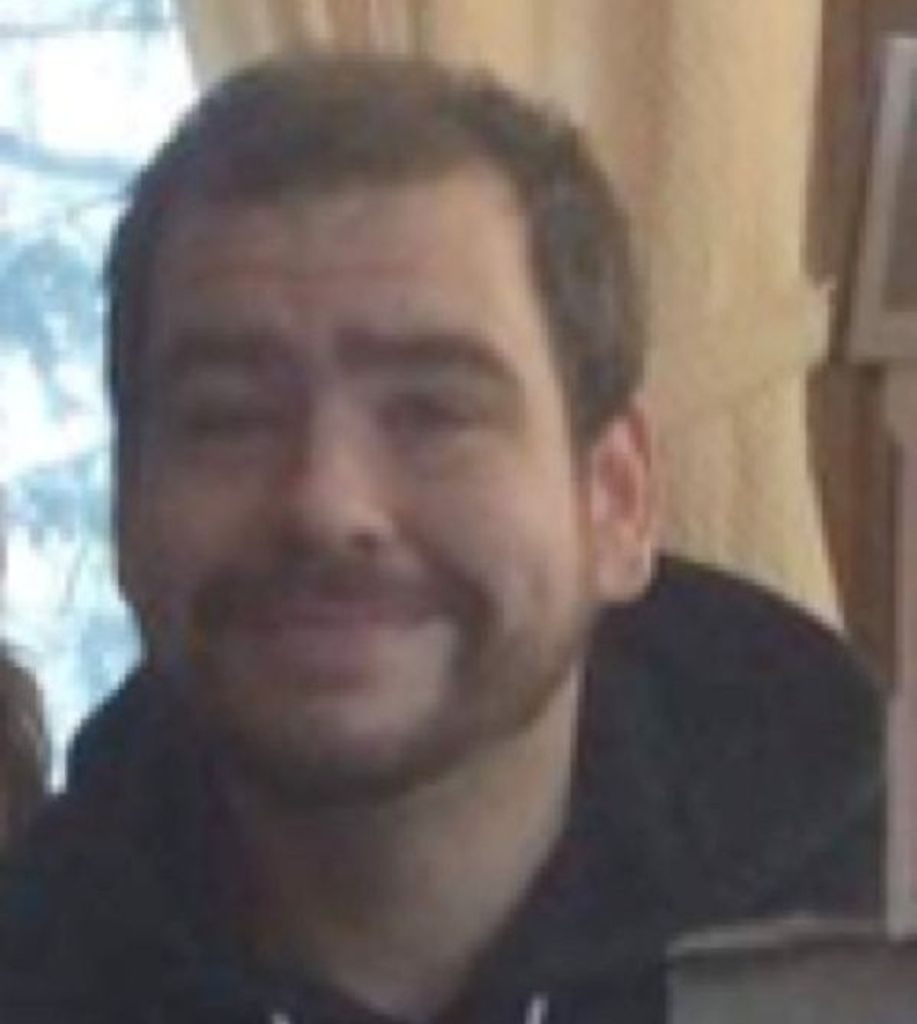 Robert A. Stanton Profile Photo