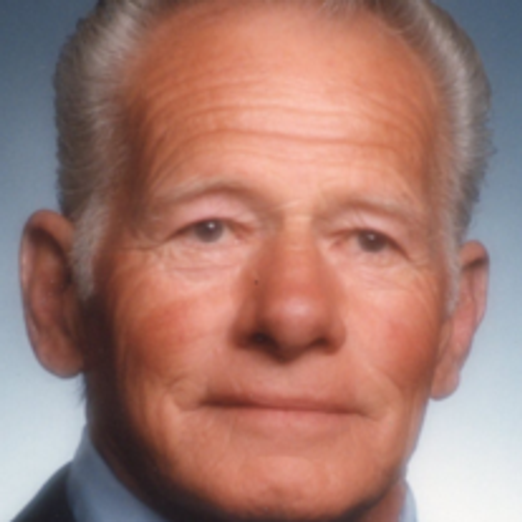 Paul E Sibley