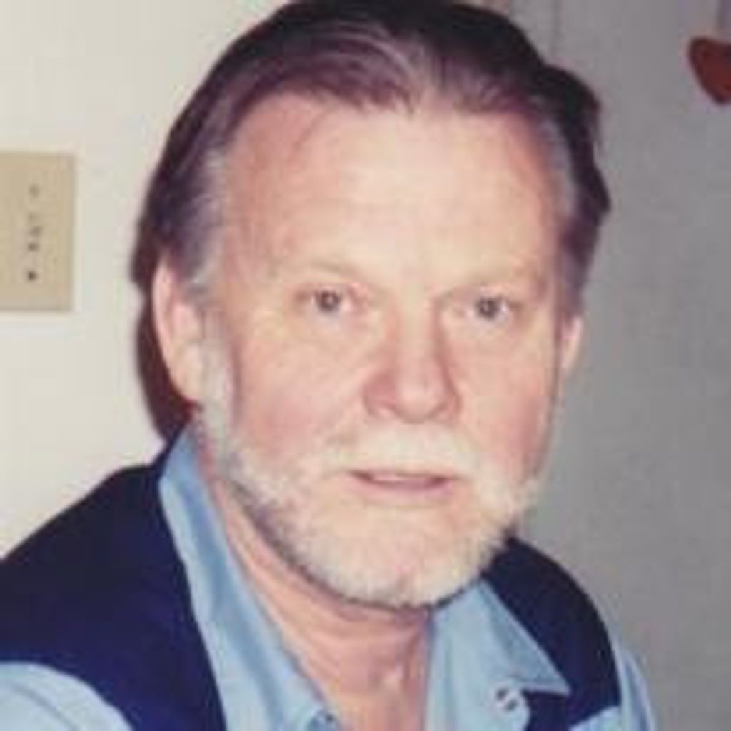 Shirl E. Reynolds