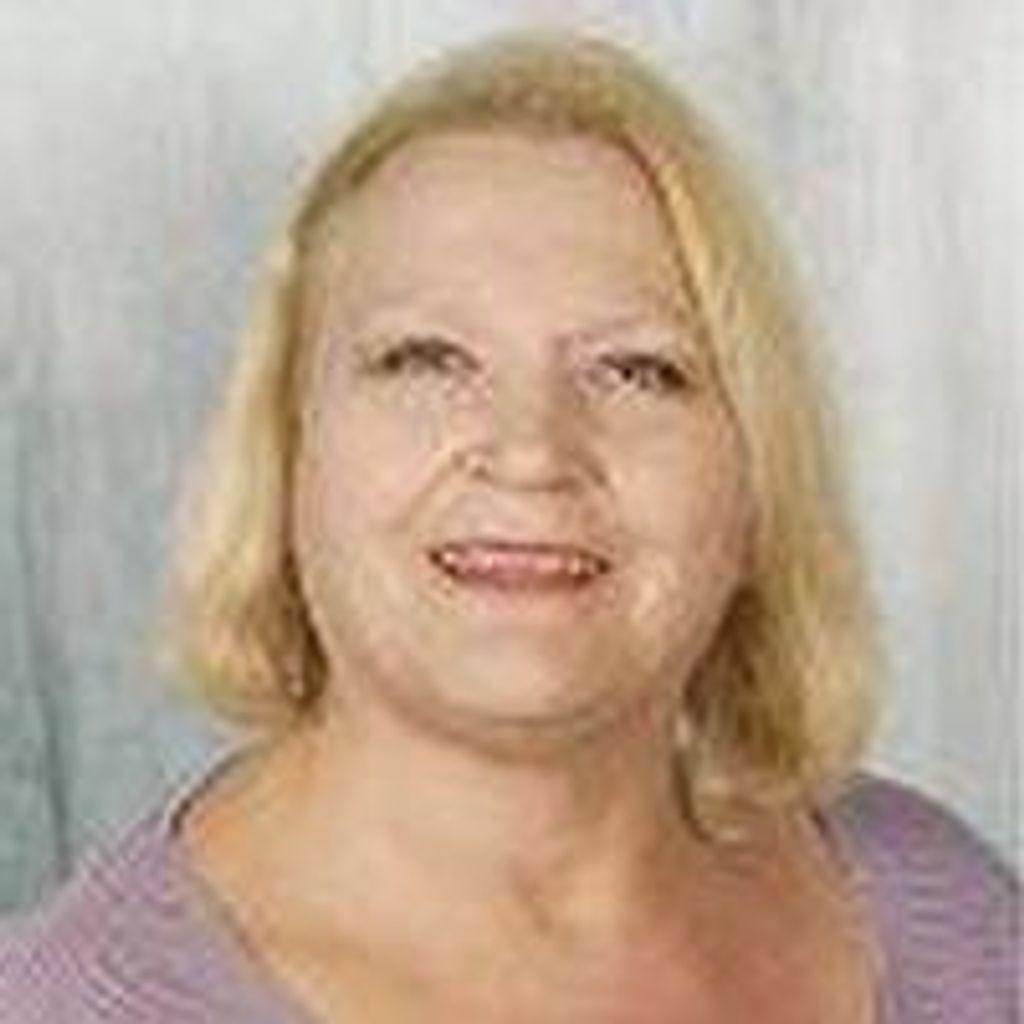 Ona Darlene Simpson Profile Photo