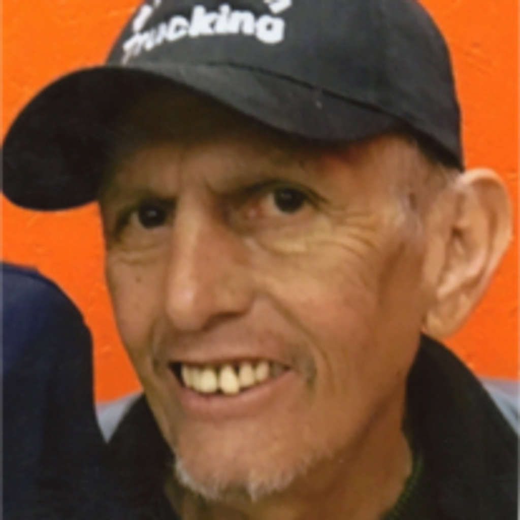 Steve Briseno