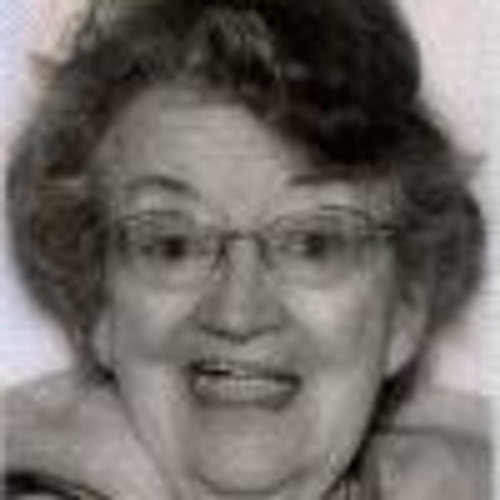Mary A. Melvin Profile Photo