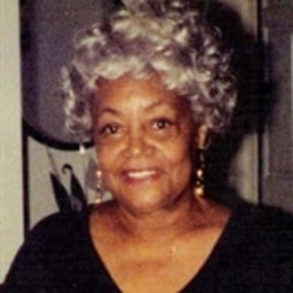 Rathie Amanda Carney