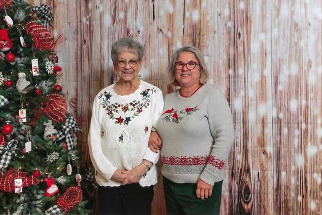 Penny Shoffner Profile Photo