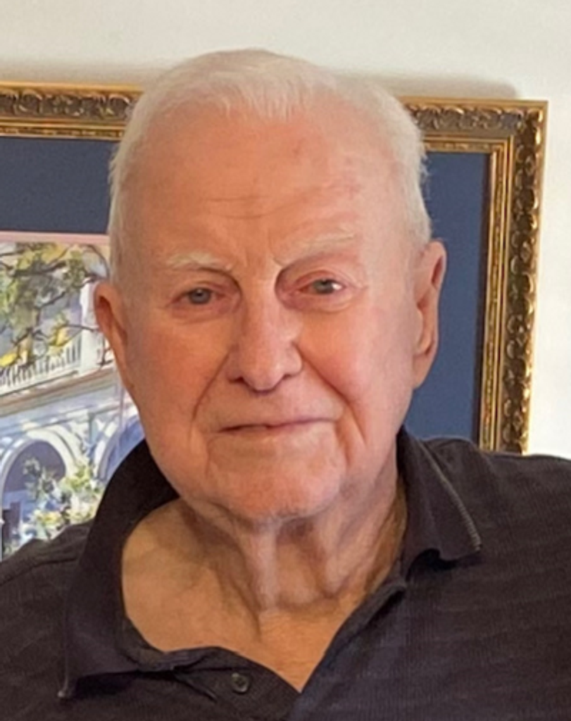 William K. James Profile Photo