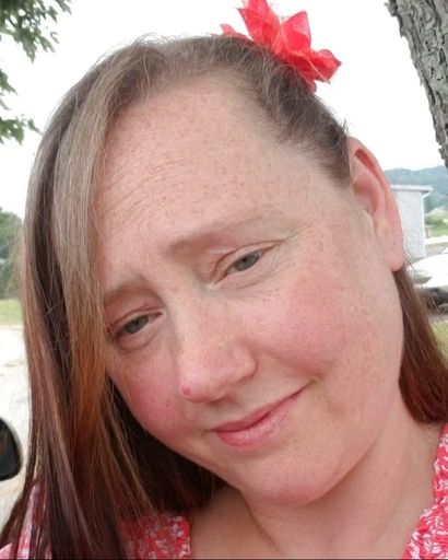 Amanda "Mandy" O'nell Block Profile Photo