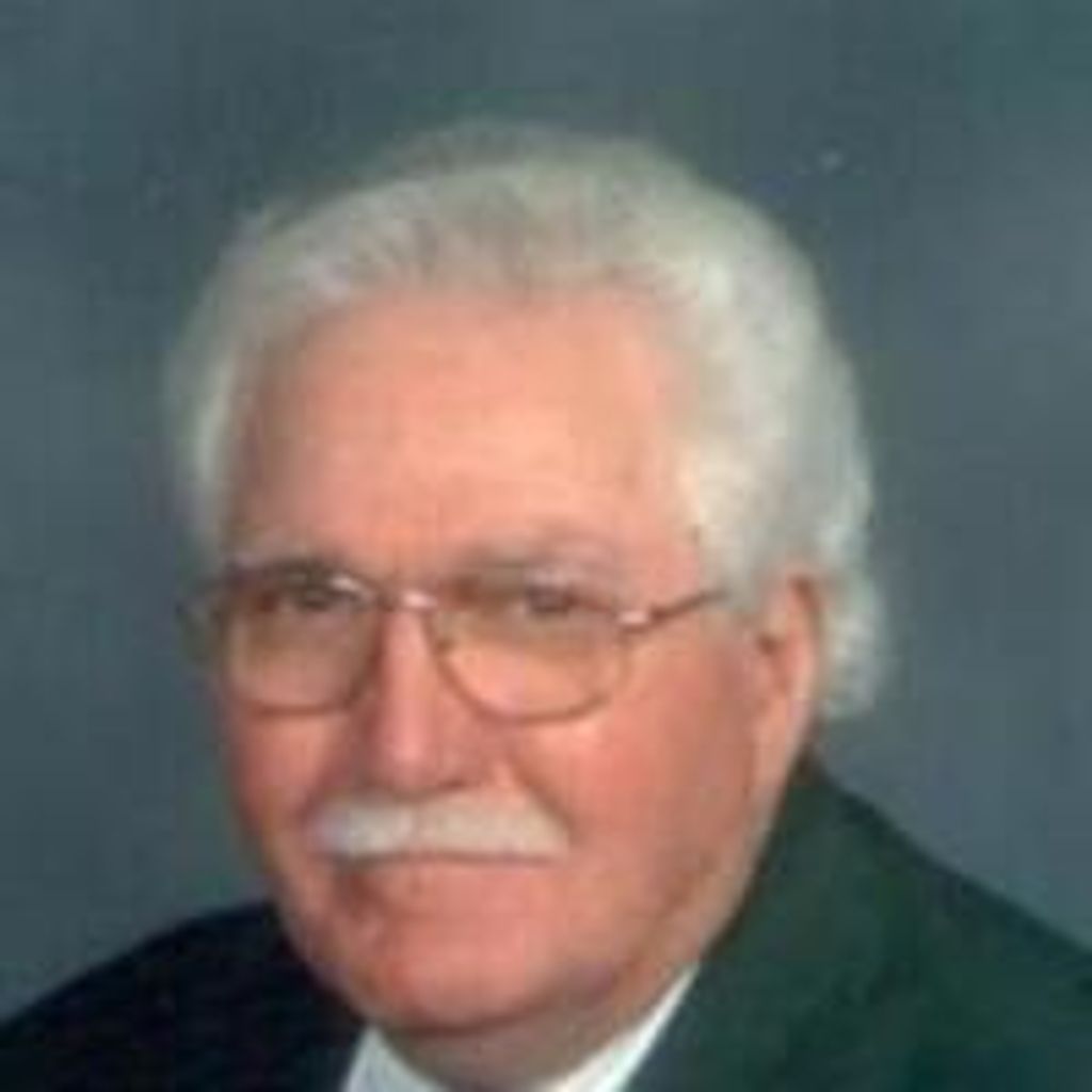 Jerry Anderson