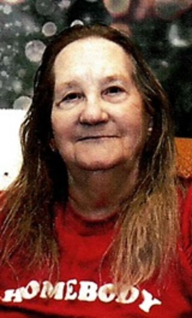 Kathleen Mary Zabinske Profile Photo
