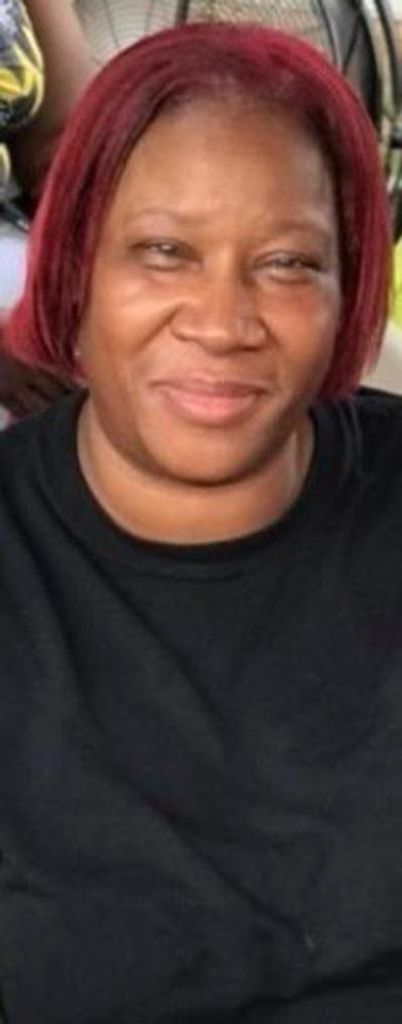 Ms. Michelle E. Graham Profile Photo