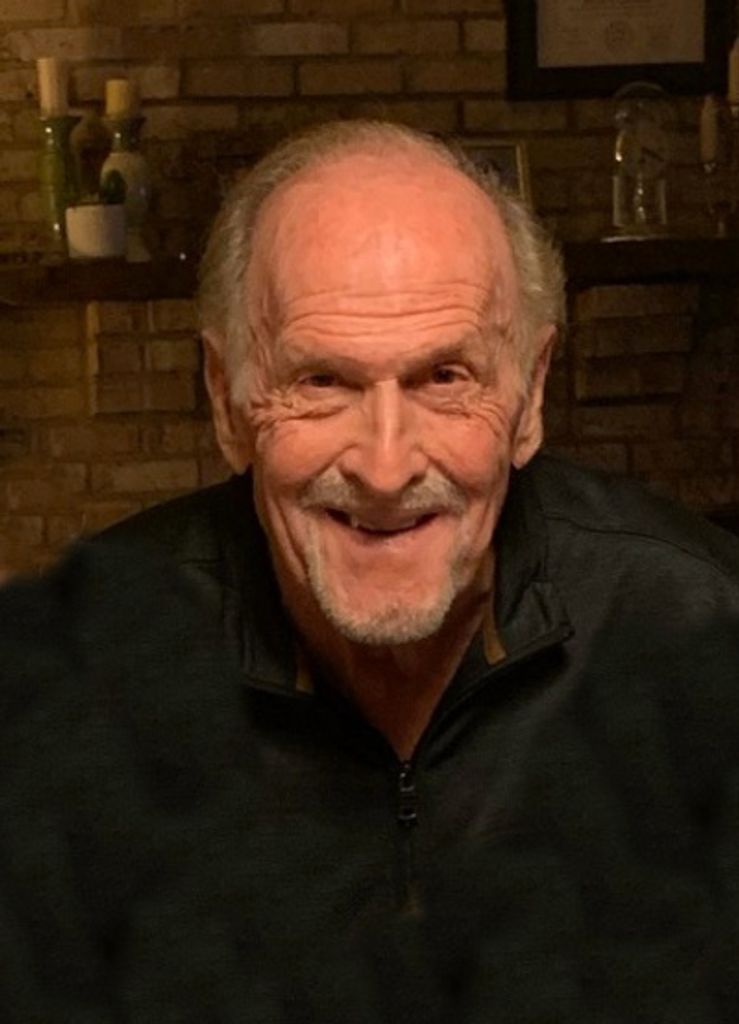 Randall Wells Profile Photo