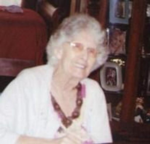 Fern Sturdivant Profile Photo