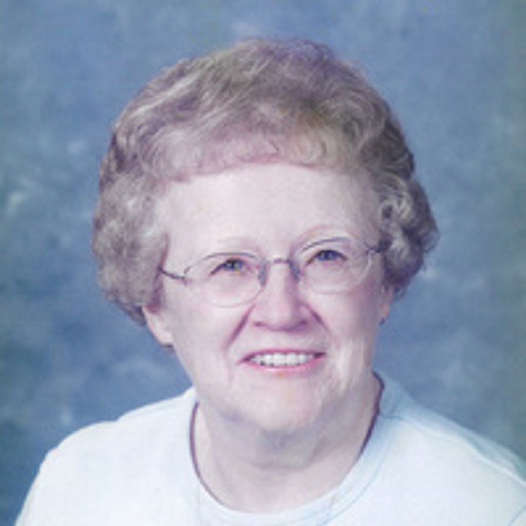 Bobbie Jean Price Profile Photo