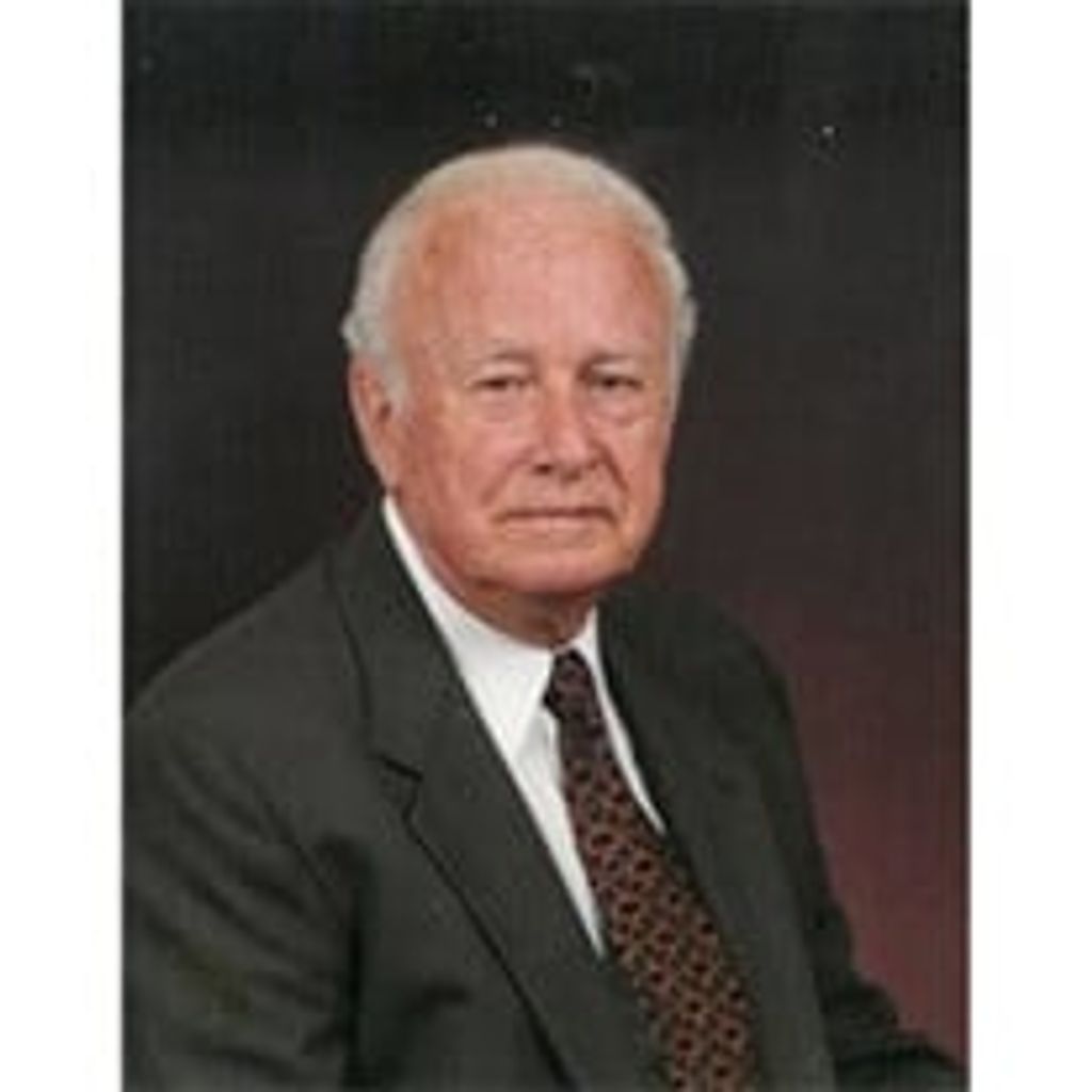 Stanley Ryan